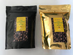 Café Extra Forte 1 kilo en Grano