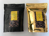 Café Extra Forte 1 kilo en Grano