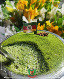 Erva Mate (Yerba Mate) Ximango Tradicional -1Kg