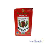 Erva Mate (Yerba Mate) Ximango Moída Grossa (Molida Gruesa) - 1Kg