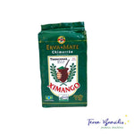 Erva Mate (Yerba Mate) Ximango Tradicional -1Kg